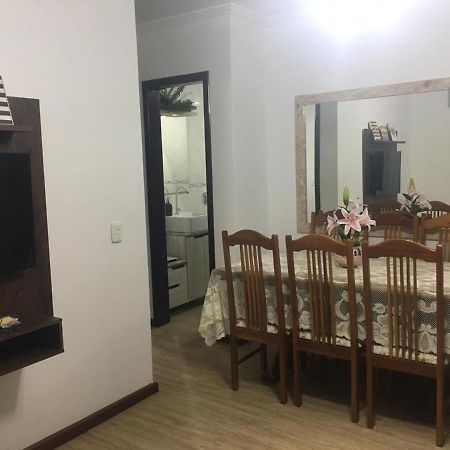Apartamento Excelente Localizacao Apartment Capao da Canoa Exterior photo