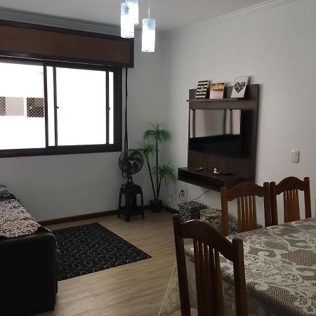 Apartamento Excelente Localizacao Apartment Capao da Canoa Exterior photo