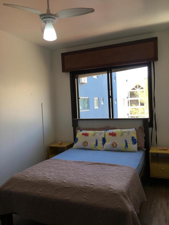 Apartamento Excelente Localizacao Apartment Capao da Canoa Exterior photo