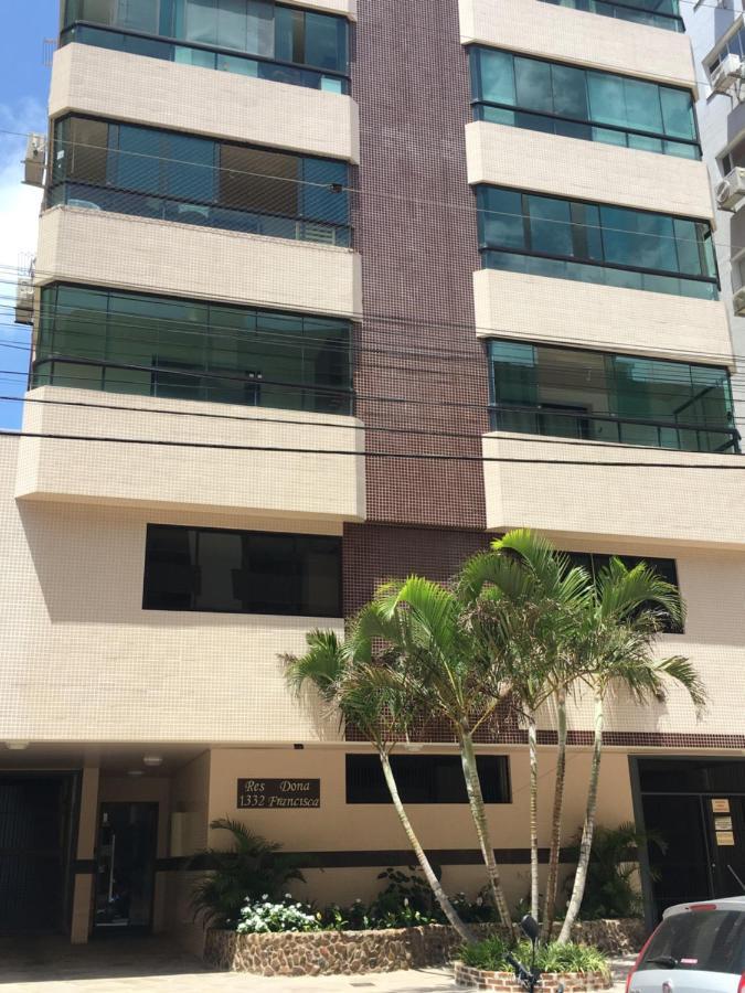 Apartamento Excelente Localizacao Apartment Capao da Canoa Exterior photo